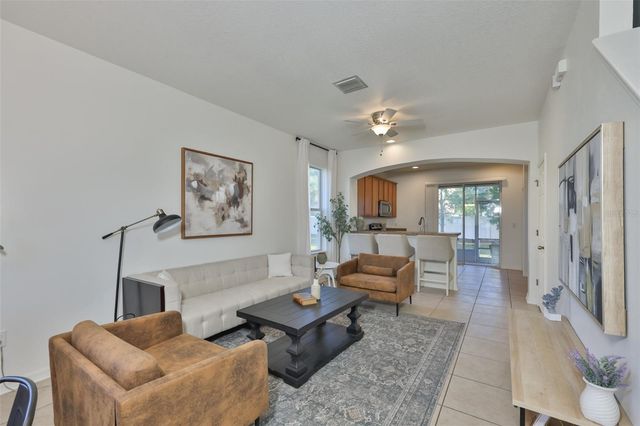 8830 RED BEECHWOOD COURT, Riverview, FL 33578