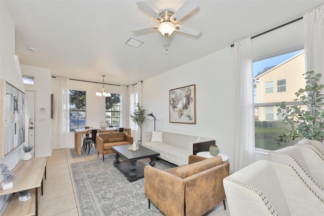8830 RED BEECHWOOD COURT, Riverview, FL 33578