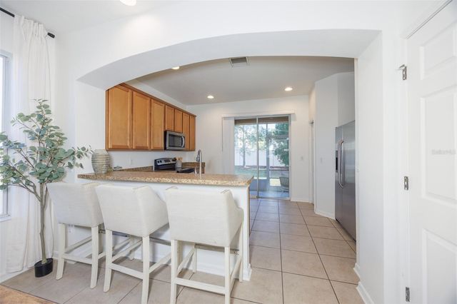 8830 RED BEECHWOOD COURT, Riverview, FL 33578