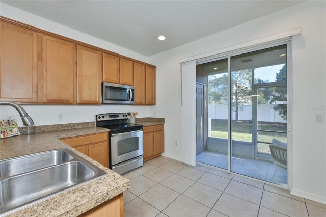 8830 RED BEECHWOOD COURT, Riverview, FL 33578
