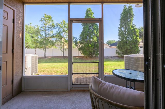 8830 RED BEECHWOOD COURT, Riverview, FL 33578