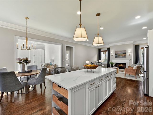 10030 TRIPLE OAK Road, Charlotte, NC 28277