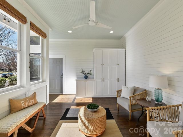 10030 TRIPLE OAK Road, Charlotte, NC 28277