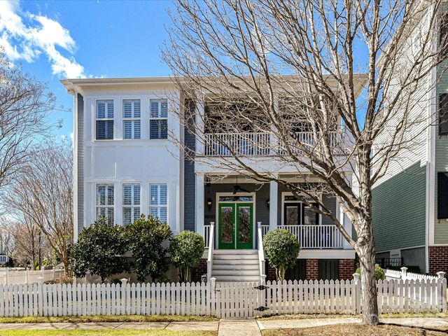 10030 TRIPLE OAK Road, Charlotte, NC 28277