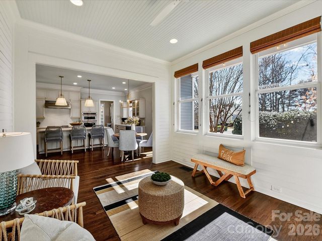 10030 TRIPLE OAK Road, Charlotte, NC 28277