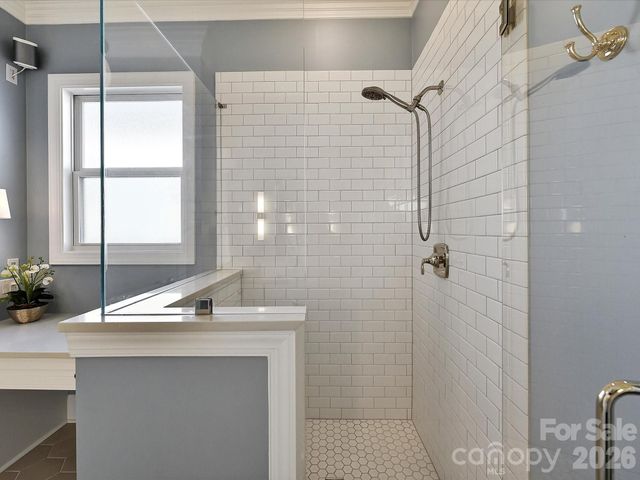 10030 TRIPLE OAK Road, Charlotte, NC 28277