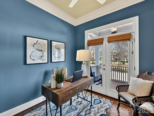 10030 TRIPLE OAK Road, Charlotte, NC 28277