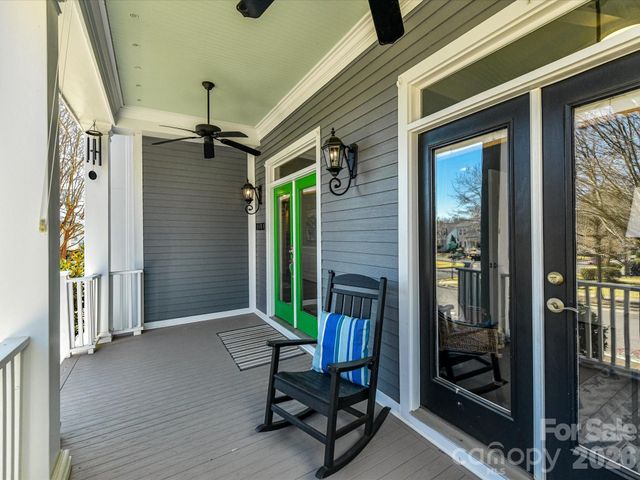 10030 TRIPLE OAK Road, Charlotte, NC 28277