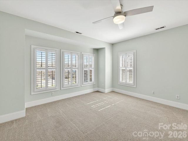 10030 TRIPLE OAK Road, Charlotte, NC 28277