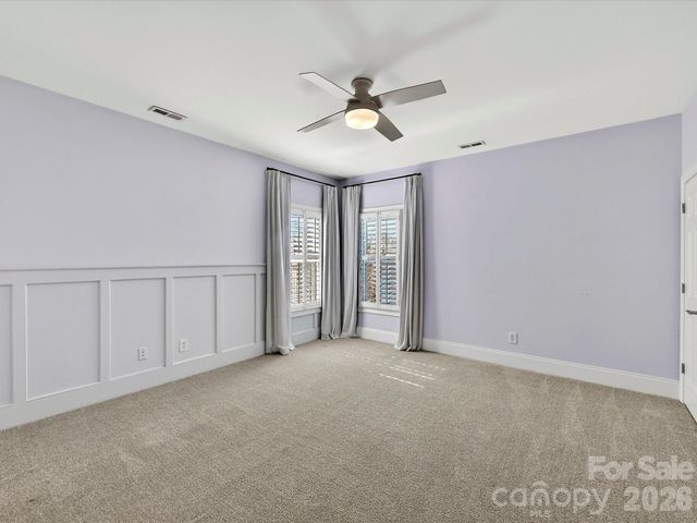 10030 TRIPLE OAK Road, Charlotte, NC 28277