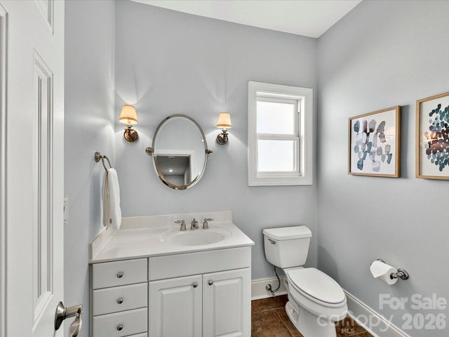 10030 TRIPLE OAK Road, Charlotte, NC 28277