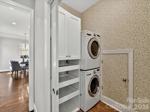 10030 TRIPLE OAK Road, Charlotte, NC 28277