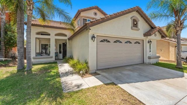 1860 Coolidge Street, Corona, CA 92879