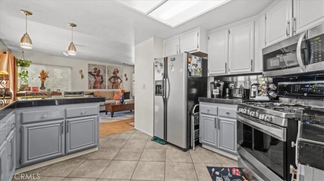 1860 Coolidge Street, Corona, CA 92879