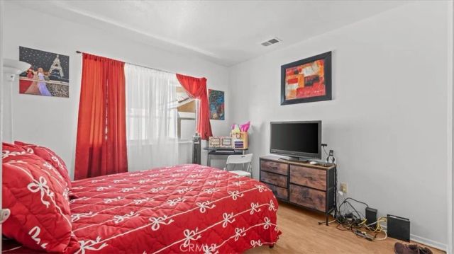 1860 Coolidge Street, Corona, CA 92879