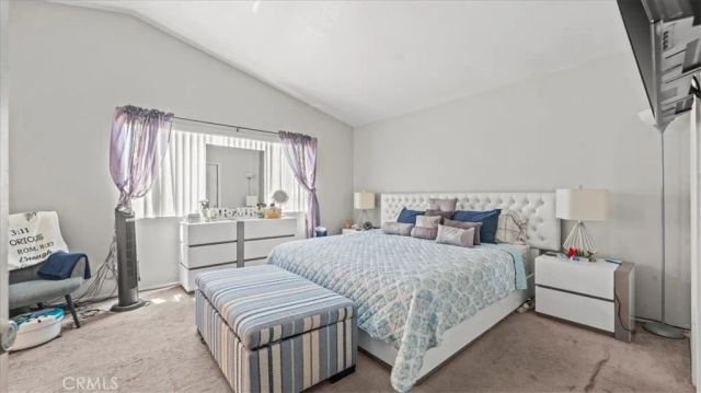 1860 Coolidge Street, Corona, CA 92879