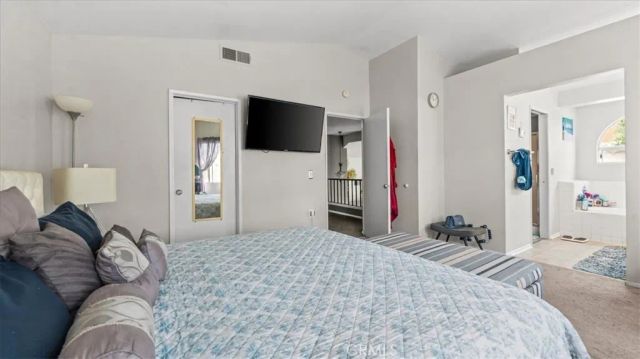 1860 Coolidge Street, Corona, CA 92879