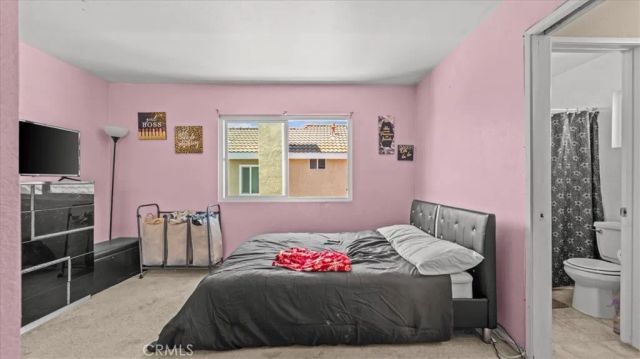 1860 Coolidge Street, Corona, CA 92879