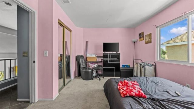 1860 Coolidge Street, Corona, CA 92879