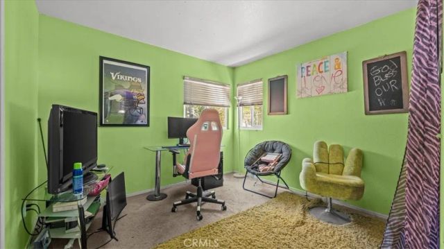 1860 Coolidge Street, Corona, CA 92879
