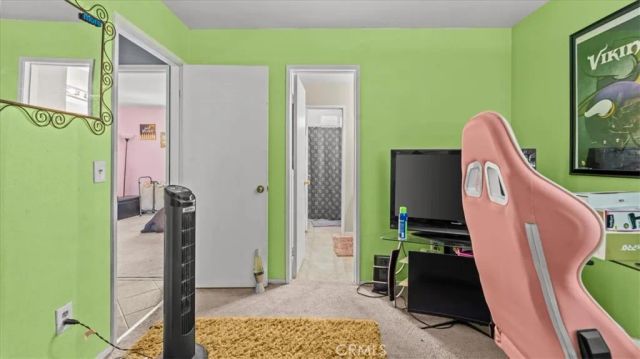 1860 Coolidge Street, Corona, CA 92879
