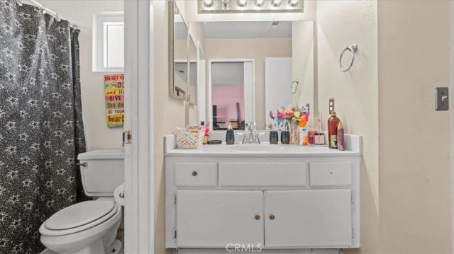 1860 Coolidge Street, Corona, CA 92879