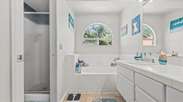 1860 Coolidge Street, Corona, CA 92879