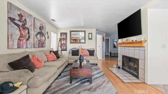 1860 Coolidge Street, Corona, CA 92879