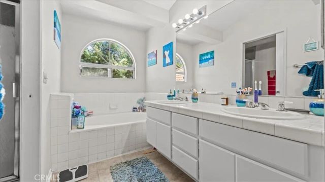 1860 Coolidge Street, Corona, CA 92879