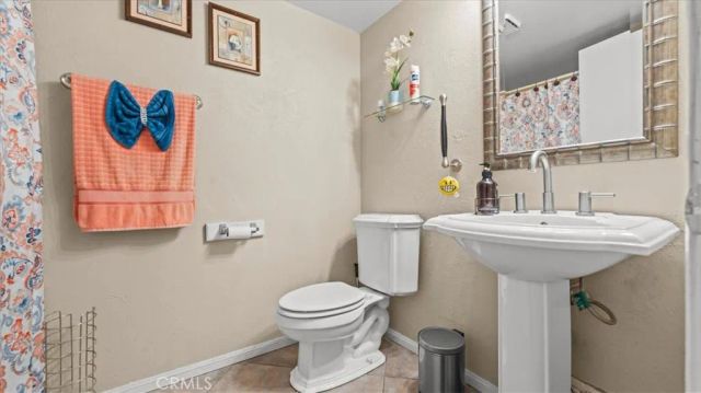 1860 Coolidge Street, Corona, CA 92879