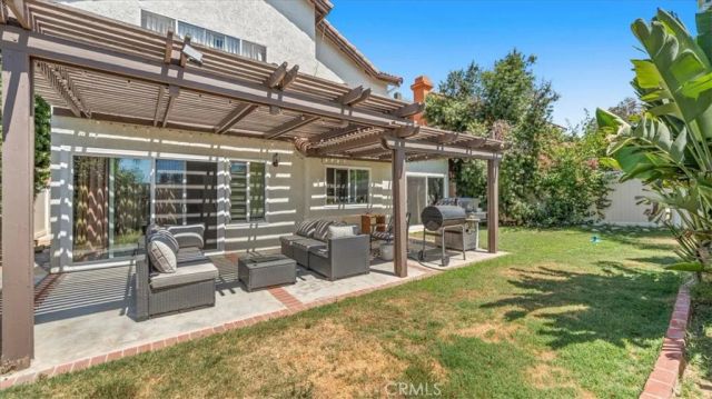 1860 Coolidge Street, Corona, CA 92879