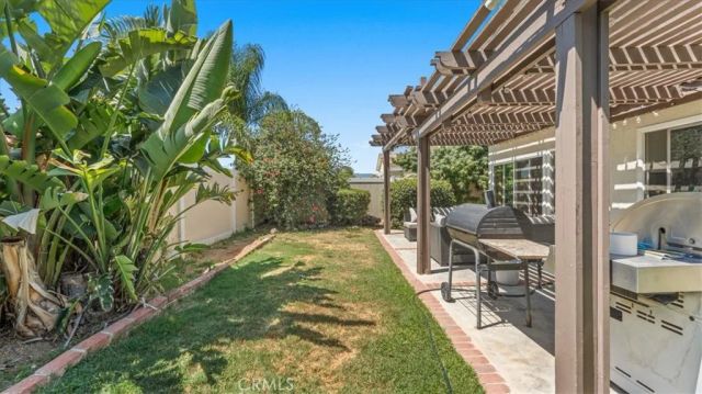 1860 Coolidge Street, Corona, CA 92879