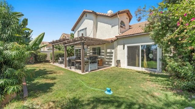 1860 Coolidge Street, Corona, CA 92879