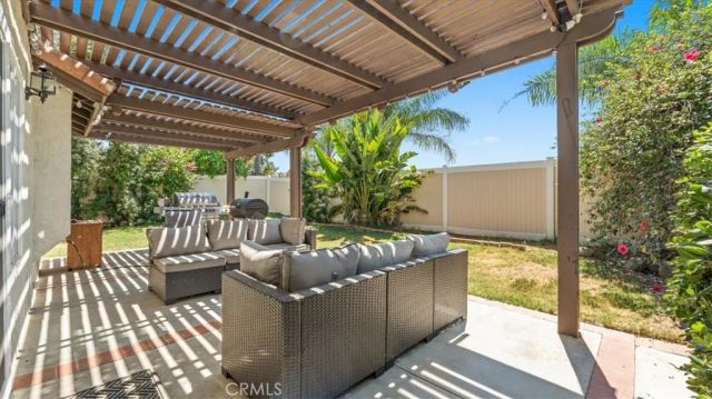 1860 Coolidge Street, Corona, CA 92879