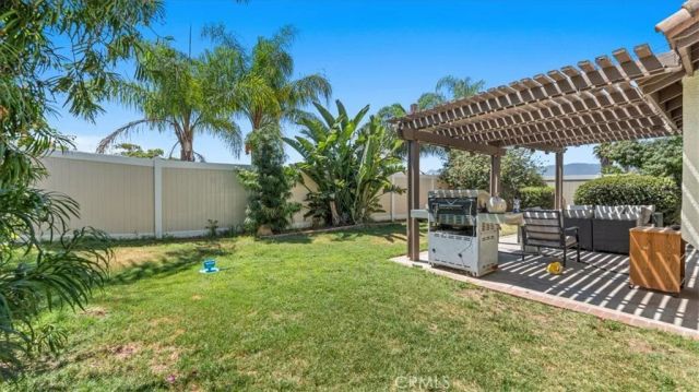 1860 Coolidge Street, Corona, CA 92879