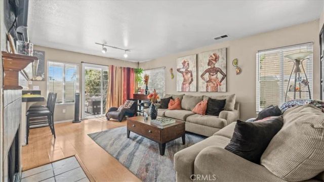1860 Coolidge Street, Corona, CA 92879