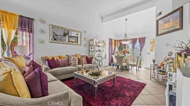 1860 Coolidge Street, Corona, CA 92879