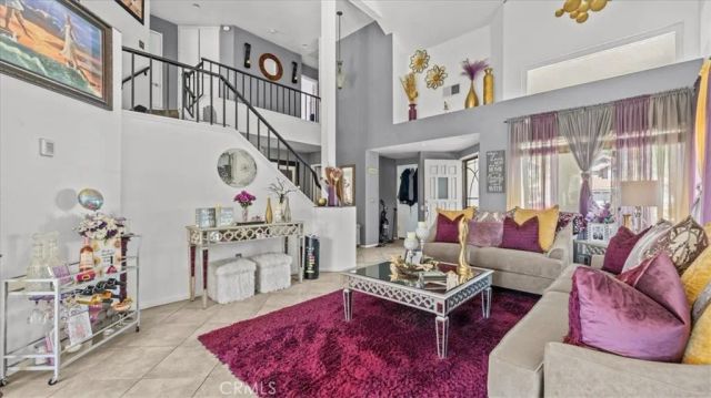 1860 Coolidge Street, Corona, CA 92879