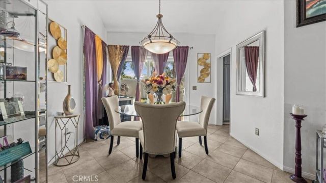 1860 Coolidge Street, Corona, CA 92879