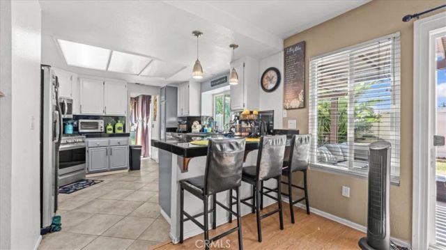 1860 Coolidge Street, Corona, CA 92879