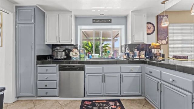1860 Coolidge Street, Corona, CA 92879