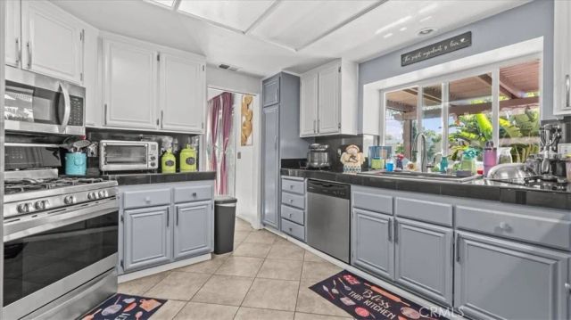 1860 Coolidge Street, Corona, CA 92879