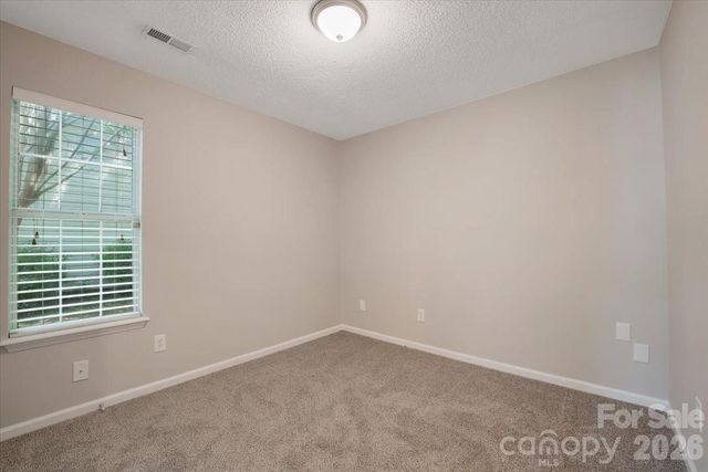 14136 Walkers Crossing Drive, Charlotte, NC 28273