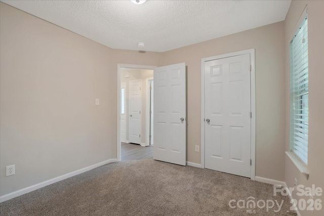 14136 Walkers Crossing Drive, Charlotte, NC 28273
