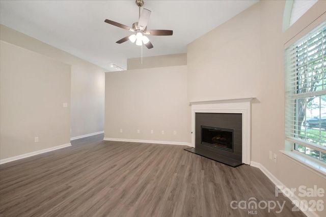 14136 Walkers Crossing Drive, Charlotte, NC 28273