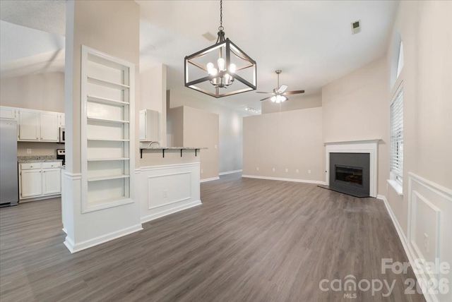 14136 Walkers Crossing Drive, Charlotte, NC 28273