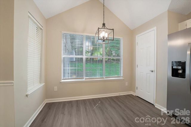 14136 Walkers Crossing Drive, Charlotte, NC 28273