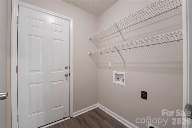 14136 Walkers Crossing Drive, Charlotte, NC 28273