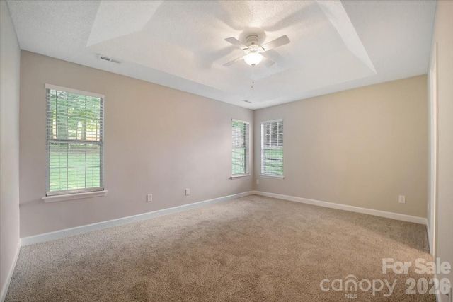 14136 Walkers Crossing Drive, Charlotte, NC 28273