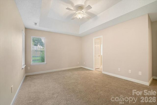 14136 Walkers Crossing Drive, Charlotte, NC 28273